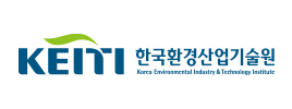 한국산업환경기술원