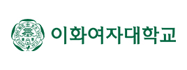 이화여자대학교