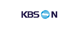 KBS N