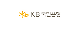 국민은행