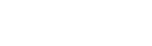 JM connected LOGO