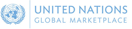 UNGM LOGO