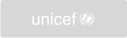 UNICEF