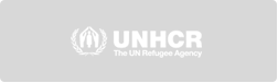 UNHCR