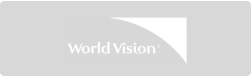 World Vision